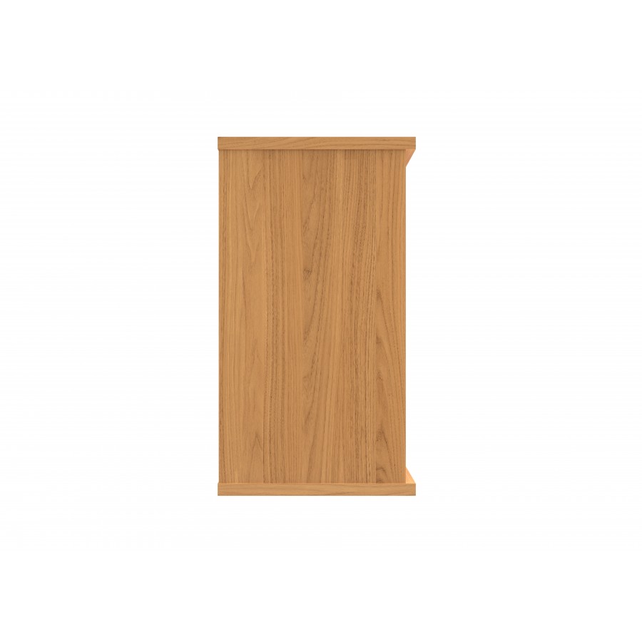 Core Wooden Bookcase